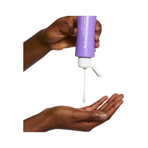 Revolution Gym - Siero per il corpo Booty Smooth & Tighten