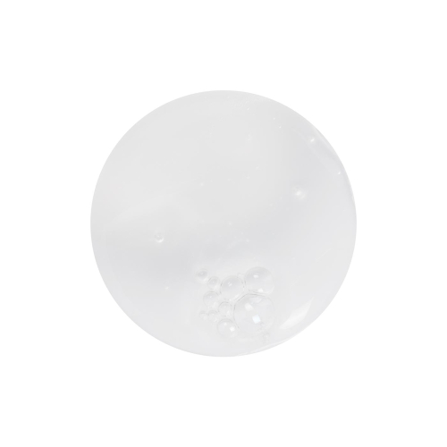 Revolution Haircare - *Ceramides* - Shampoo idratante - Capelli da normali a secchi