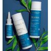 Revolution Haircare - Shampoo chiarificante Salicylic - Capelli grassi