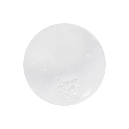 Revolution Haircare - Shampoo schiarente Plex 4 Bond