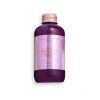 Revolution Haircare - Colorazione semipermanente per capelli biondi Hair Tones - Lavender Fields
