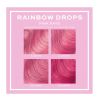 Revolution Haircare - Colorazione temporanea Rainbow Drops - Pink Rays