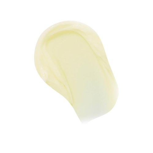 Revolution Haircare - Maschera condizionante con banana e burro di mango