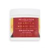 Revolution Haircare - Maschera levigante con olio di ciliegia e monoi