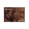 Revolution Haircare - *Plex* - Kit per la rimozione del colore Bond Restore