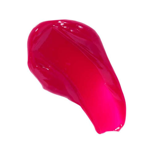 Revolution Haircare - *Revolution X Bratz* - Colorazione temporanea per capelli toni castani - Jade Kool Kat Pink