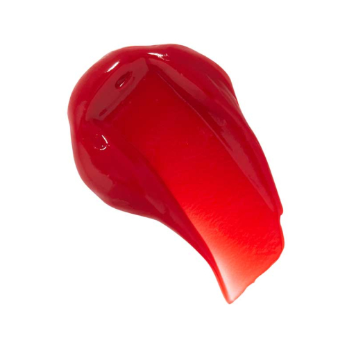 Revolution Haircare - *Revolution X Bratz* - Colorazione temporanea per capelli toni castani - Sasha Bunny Boo Red