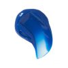 Revolution Haircare - *Revolution X Bratz* - Colorazione temporanea toni biondi - Cloe Angel Blue