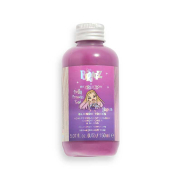 Revolution Haircare - *Revolution X Bratz* - Colorazione temporanea toni biondi - Yasmin Pretty Princess Rose