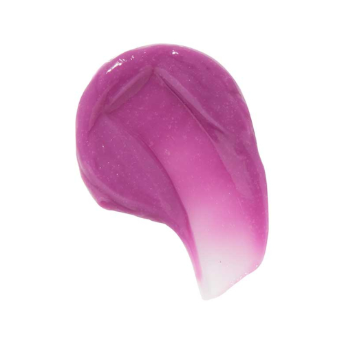 Revolution Haircare - *Revolution X Bratz* - Colorazione temporanea toni biondi - Yasmin Pretty Princess Rose