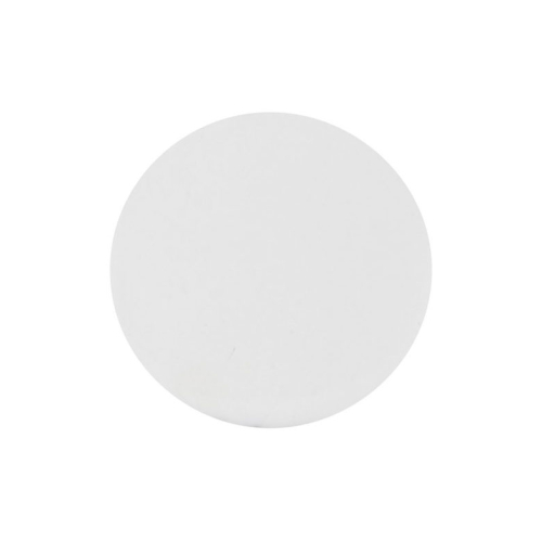 Revolution Haircare - Spray riparatore per capelli Plex 7 Bond Restore