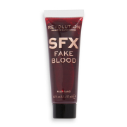 Revolution - *Halloween* - Sangue artificiale SFX Creator