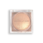 Illuminante in polvere Beam Bright - Bronze Baddie