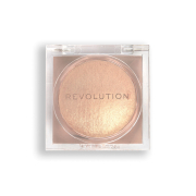 Revolution - Illuminante in polvere Beam Bright - Bronze Baddie