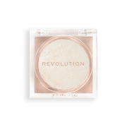 Revolution - Illuminante in polvere Beam Bright - Diamond Glow