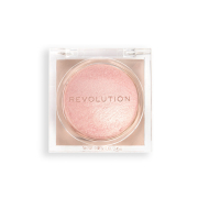 Revolution - Illuminante in polvere Beam Bright - Pink Seduction