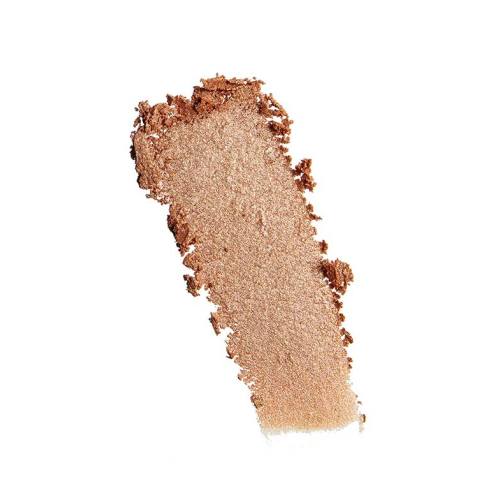 Revolution - *Glass Collection* - Illuminante in polvere Glass - Black Ice