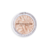 Makeup Revolution - Illuminatore in polvere Reloaded - Dare to Divulge