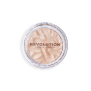 Makeup Revolution - Illuminatore in polvere Reloaded - Dare to Divulge