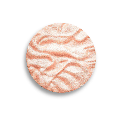 Revolution - Illuminatore in polvere Reloaded - Dare to Divulge