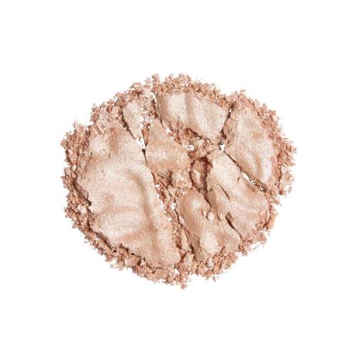 Makeup Revolution - Illuminatore in polvere Reloaded - Dare to Divulge