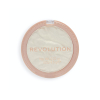 Revolution - Illuminante in polvere Reloaded - Golden Lights