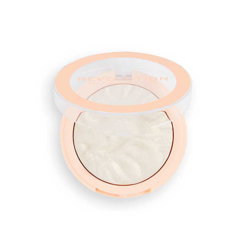 Revolution - Illuminante in polvere Reloaded - Golden Lights