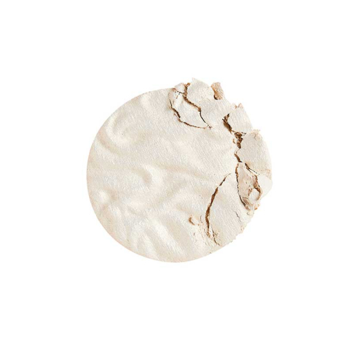 Revolution - Illuminante in polvere Reloaded - Golden Lights