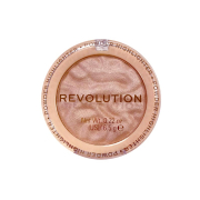 Revolution - Illuminatore in polvere Reloaded - Just my Type