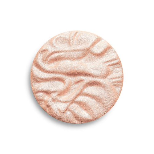 Revolution - Illuminatore in polvere Reloaded - Just my Type