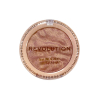 Revolution - Iluminador en polvo Reloaded - Make an Impact