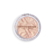 Makeup Revolution - Illuminatore in polvere Reloaded - Make an Impact