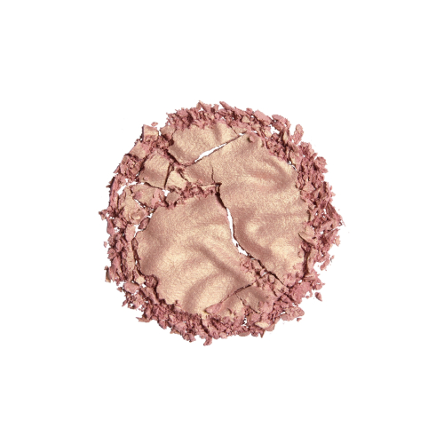 Makeup Revolution - Illuminatore in polvere Reloaded - Make an Impact