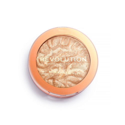 Revolution - Illuminatore in polvere Reloaded - Raise the Bar