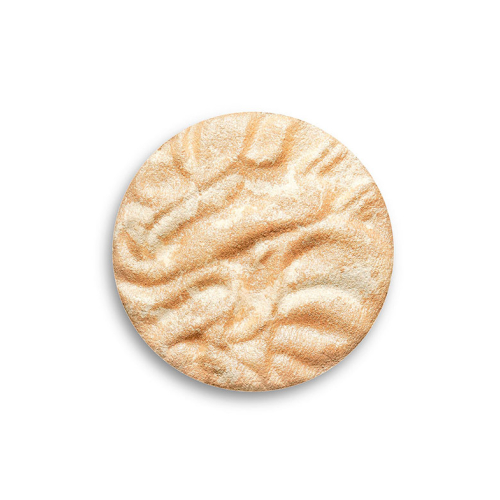 Revolution - Illuminatore in polvere Reloaded - Raise the Bar