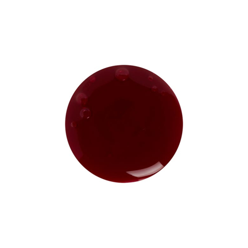 Revolution - *it* - Sangue artificiale Balloon Blood