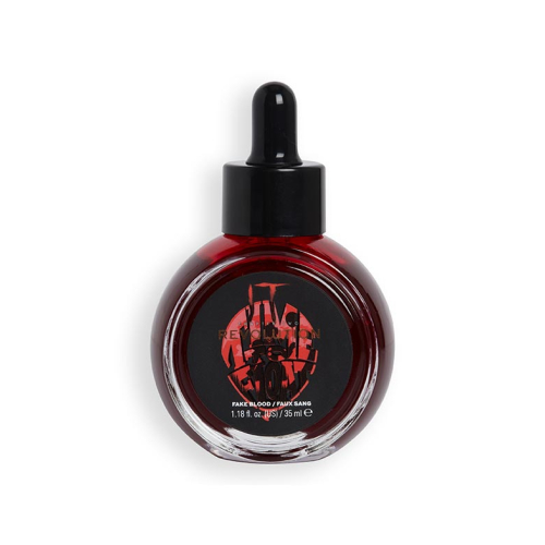 Revolution - *it* - Sangue artificiale Balloon Blood