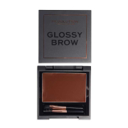Revolution - Sapone per sopracciglia Glossy Brow - Medium