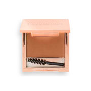 Revolution - Sapone sopracciglia Soap Styler +