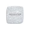 Revolution - *Jewel Collection* - Illuminante Jelly - Dazzling