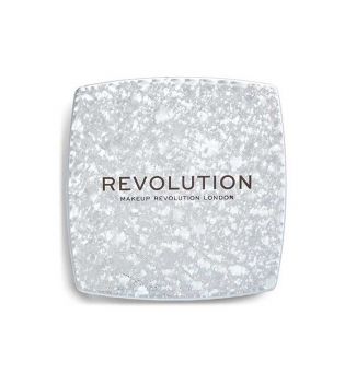 Revolution - *Jewel Collection* - Illuminante Jelly - Dazzling