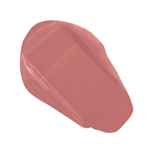 Revolution - Rossetto liquido IRL Whipped Lip Crème - Caramel Syrup