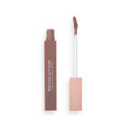 Rossetto liquido IRL Whipped Lip Crème - Espresso Nude