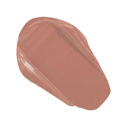 Revolution - Rossetto liquido IRL Whipped Lip Crème - Espresso Nude