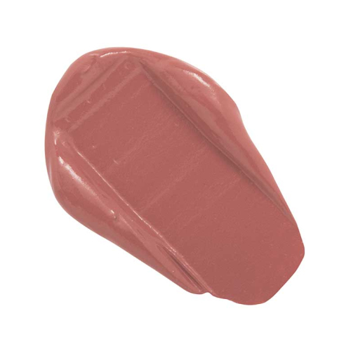 Revolution - Rossetto liquido IRL Whipped Lip Crème - Frappuccino Nude