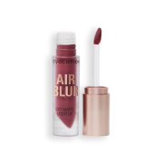 Revolution - Rossetto liquido opaco Air Blur - Black Cherry