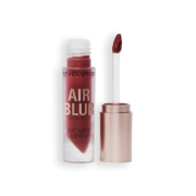 Revolution - Rossetto liquido opaco Air Blur - Dreamy