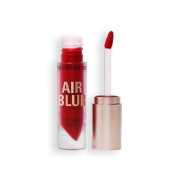 Revolution - Rossetto liquido opaco Air Blur - Fiery