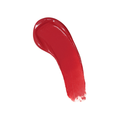 Revolution - Rossetto liquido opaco Air Blur - Fiery