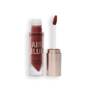 Revolution - Rossetto liquido opaco Air Blur - Peachy